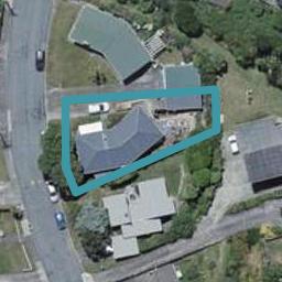 57 Montreal Grove, Kingston, Wellington