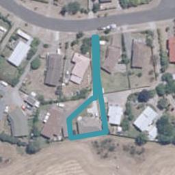 2/25 Marshall Avenue, Richmond Heights, Taupō