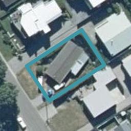 28 Lake Avenue, Frankton, Queenstown