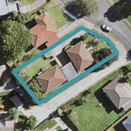 24 Frank Hewitt Street, Pukekohe, Pukekohe