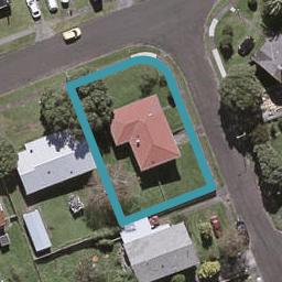 2 Anson Place, Westown, New Plymouth