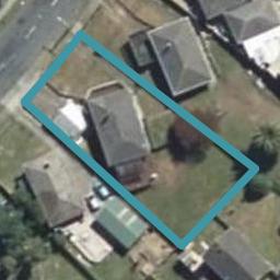 111 Mckillop Street, Ranui, Porirua