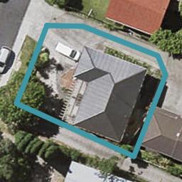 8 Tawavale Crescent, Totara Vale, Auckland