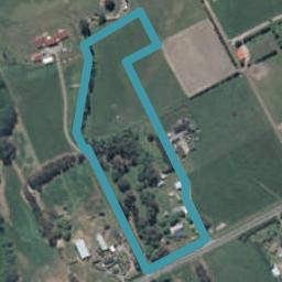 117 Harleston Road, Sefton, Rangiora