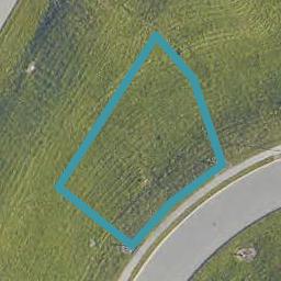 51 Knowles Crescent, Kaikoura Flat, Kaikōura