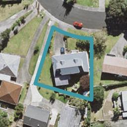16 Glenwood Avenue, Birkenhead, Auckland