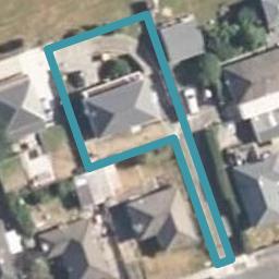 71 Clouston Park Road, Clouston Park, Upper Hutt