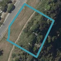 82 Richmond Hill Road, Richmond Hill, Christchurch