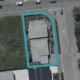 21 Paeroa Street, Riccarton, Christchurch