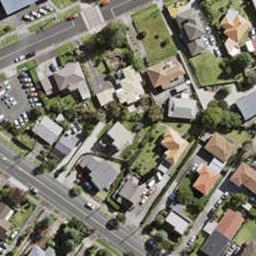 42D View Road, Henderson, Auckland