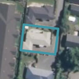 406 Wai-Iti Road, Gleniti, Timaru