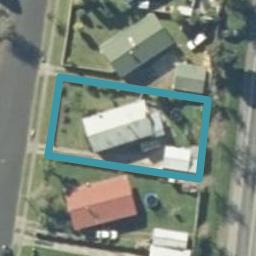 91 Richmond Avenue, Tokoroa, Tokoroa