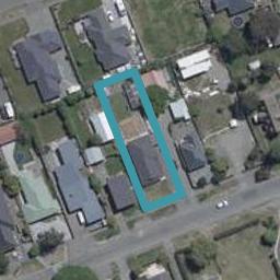 25 Heyders Road, Spencerville, Christchurch