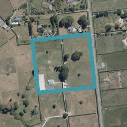 58 Norrish Road, Ohaupo, Ohaupo