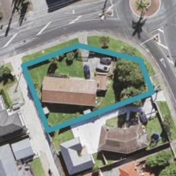 300 Birkdale Road, Birkdale, Auckland