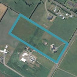 141 Jeffs Drain Road, Ohoka, Kaiapoi