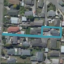 137A Palmers Road, New Brighton, Christchurch