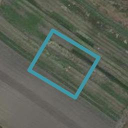 1 Snapdragon Lane, Wigram, Christchurch