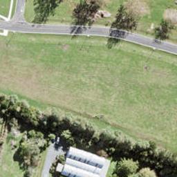 65 Sandpiper Avenue, Point Wells, Point Wells