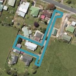 21B View Road, Hikurangi, Hikurangi