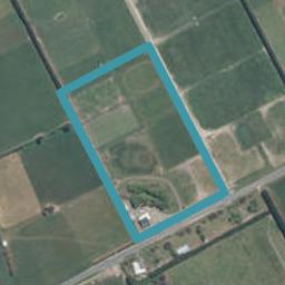 517 Rangiora Leithfield Road, Sefton, Rangiora