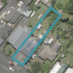 44 Bell Street, Whanganui, Whanganui