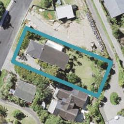 36 Newhaven Terrace, Mairangi Bay, Auckland