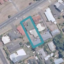 3/93 Rifle Range Road, Taupo, Taupō