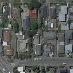 4/11 Boon Street, Sydenham, Christchurch