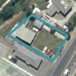 6 Main Road, Clive, Clive