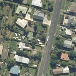 920 Pakura Street, Te Awamutu, Te Awamutu