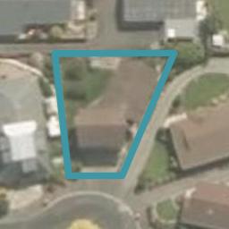 6 Hamilton Avenue, Winton, Winton