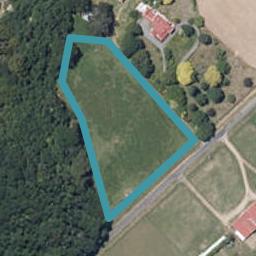 89 Waituna Tapuae Road, Waituna West, Waituna West