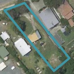 49 Moir Street, Mangawhai