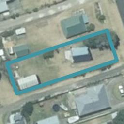 152 Cook Drive, Whitianga, Whitianga