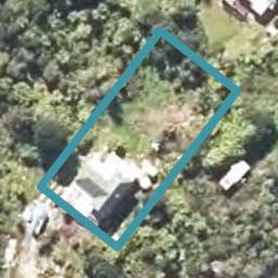 42 Kane Street, Millerton, Westport