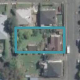 64 York Street, Seaview, Timaru