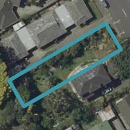 104 Heretaunga Street, Palmerston North, Palmerston North