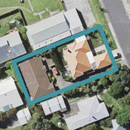 1/4 Harrison Avenue, Belmont, Auckland