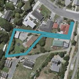 108A Leinster Avenue, Raumati South, Paraparaumu