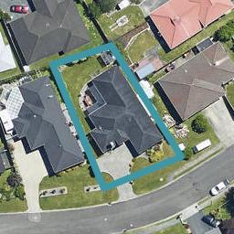 3 Bullmore Place, Pukehangi, Rotorua