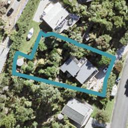 29 Whitmore Road, Tāwharanui Peninsula, Matakana