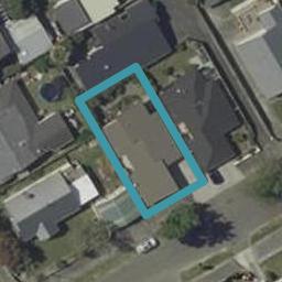 5 Florence Avenue, Palmerston North, Palmerston North