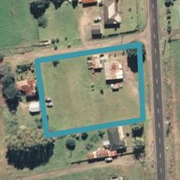 272 Onepu Spring Road, Otakiri, Whakatane