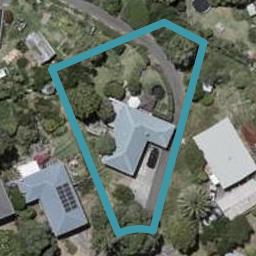 17 Porter Place, Paekakariki