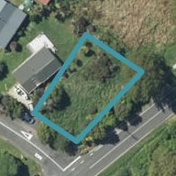 2 Cornwall Place, Tata Beach