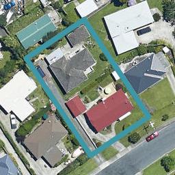 51A Paine Street, Judea, Tauranga