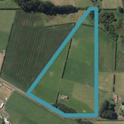 348 Climie Road, Ngaere, Stratford