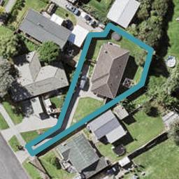 2A Kiano Place, Wai o Taiki Bay, Auckland