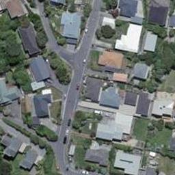 61 Woodland Road, Johnsonville, Wellington